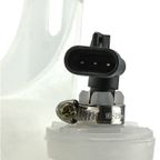 Global Parts 2421011 Engine Coolant Reservoir - view 4