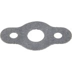 Global Parts 2511251 Turbocharger - view 3