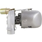 Global Parts 2511258 Turbocharger - view 2