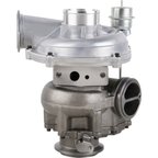Global Parts 2511277 Turbocharger - view 3
