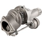 Global Parts 2511283 Turbocharger - view 5