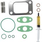 Global Parts 2511307 Turbocharger - view 6