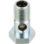 Global Parts 2511310 Turbocharger - view 3