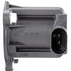 Global Parts 2511320 Turbocharger - view 7