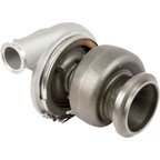 Global Parts 2511332 Turbocharger - view 3