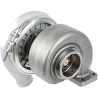 Global Parts 2511335 Turbocharger - view 4