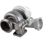 Global Parts 2511346 Turbocharger - view 4