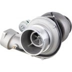 Global Parts 2511346 Turbocharger - view 1
