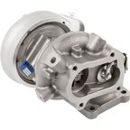 Global Parts 2511355 Turbocharger - view 5