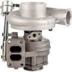 Global Parts 2511361 Turbocharger - view 3