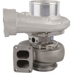 Global Parts 2511373 Turbocharger - view 2