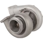Global Parts 2511373 Turbocharger - view 4