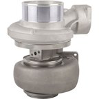 Global Parts 2511373 Turbocharger - view 3