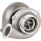 Global Parts 2511383 Turbocharger - view 1