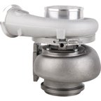 Global Parts 2511384 Turbocharger - view 4