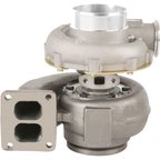 Global Parts 2511404 Turbocharger - view 3