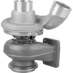 Global Parts 2511406 Turbocharger - view 2