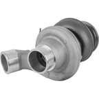 Global Parts 2511406 Turbocharger - view 1
