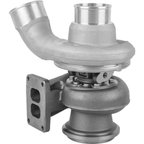 Global Parts 2511406 Turbocharger - view 3