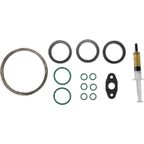 Global Parts 2511412 Turbocharger - view 5