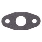 Global Parts 2511414 Turbocharger - view 5