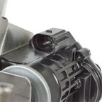 Global Parts 2511469 Turbocharger - view 4