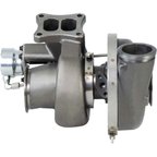 Global Parts 2511520 Turbocharger - view 4