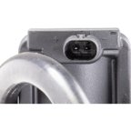 Global Parts 2511549 Turbocharger - view 3
