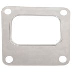 Global Parts 2511558 Turbocharger - view 6