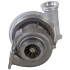 Global Parts 2511559 Turbocharger - view 7