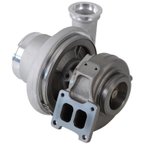 Global Parts 2511559 Turbocharger - view 5