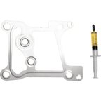 Global Parts 2511564 Turbocharger - view 5