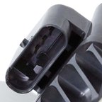 Global Parts 2511575 Turbocharger - view 8