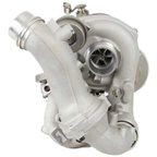 Global Parts 2511576 Turbocharger - view 7