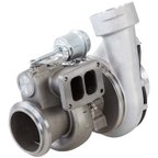Global Parts 2511581 Turbocharger - view 7