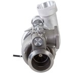 Global Parts 2511581 Turbocharger - view 5