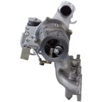 Global Parts 2511583 Turbocharger - view 5