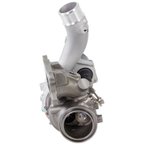Global Parts 2511589 Turbocharger - Right - view 3