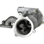 Global Parts 2511592 Turbocharger - view 4