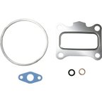 Global Parts 2511592 Turbocharger - view 5
