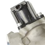 Global Parts 2511594 Turbocharger - view 2