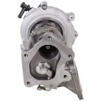 Global Parts 2511599 Turbocharger - view 5