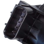 Global Parts 2511601 Turbocharger - view 8