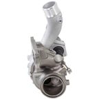 Global Parts 2511605 Turbocharger - Right - view 3