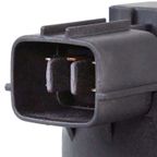 Global Parts 2511605 Turbocharger - Right - view 6