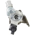 Global Parts 2511606 Turbocharger - view 7