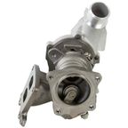 Global Parts 2511606 Turbocharger - view 8