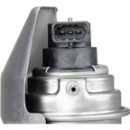 Global Parts 2511613 Turbocharger - view 2