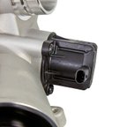 Global Parts 2511620 Turbocharger - view 6