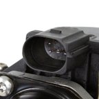 Global Parts 2511621 Turbocharger - view 4